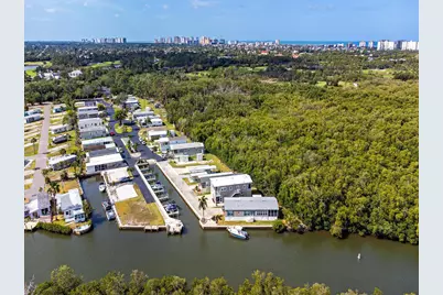 777 Walkerbilt Road #17, Naples, FL 34110 - Photo 17