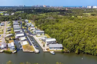 777 Walkerbilt Rd, Naples, FL 34110 - Photo 17