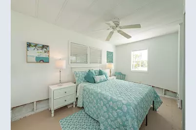 777 Walkerbilt Road #17, Naples, FL 34110 - Photo 9