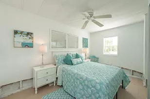 777 Walkerbilt Rd, Naples, FL 34110 - Photo 9