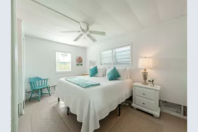 777 Walkerbilt Road #17, Naples, FL 34110 - Photo 7