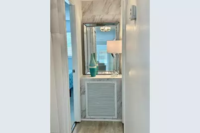 777 Walkerbilt Road #17, Naples, FL 34110 - Photo 13