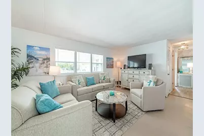 777 Walkerbilt Road #17, Naples, FL 34110 - Photo 3