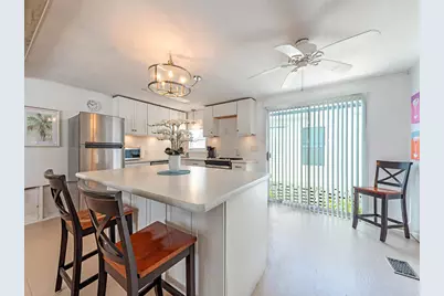 777 Walkerbilt Road #17, Naples, FL 34110 - Photo 5