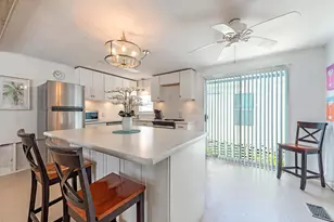 777 Walkerbilt Rd, Naples, FL 34110 - Photo 5