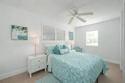777 Walkerbilt Road #17, Naples, FL 34110 - Photo 11