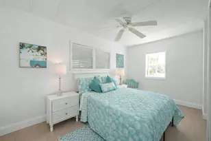 777 Walkerbilt Rd, Naples, FL 34110 - Photo 11