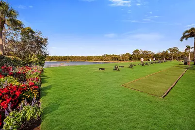 3800 Sawgrass Way #3142, Naples, FL 34112 - Photo 35