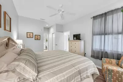 3800 Sawgrass Way #3142, Naples, FL 34112 - Photo 21