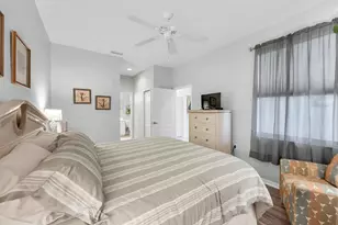 3800 Sawgrass Way, Naples, FL 34112 - Photo 21