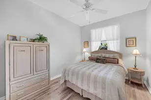 3800 Sawgrass Way, Naples, FL 34112 - Photo 23