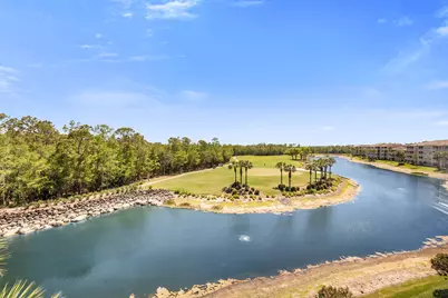 3800 Sawgrass Way #3142, Naples, FL 34112 - Photo 29