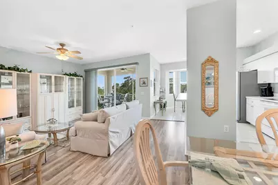 3800 Sawgrass Way #3142, Naples, FL 34112 - Photo 9