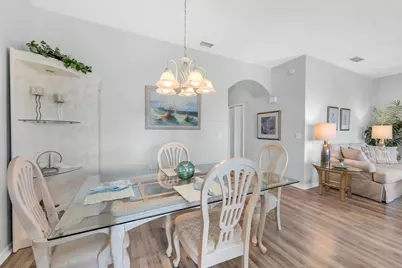 3800 Sawgrass Way #3142, Naples, FL 34112 - Photo 19