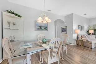 3800 Sawgrass Way, Naples, FL 34112 - Photo 19