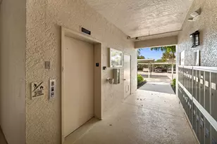 3800 Sawgrass Way, Naples, FL 34112 - Photo 41