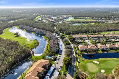 3800 Sawgrass Way #3142, Naples, FL 34112 - Photo 47