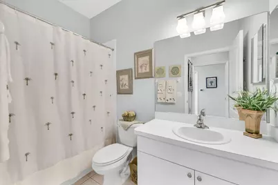 3800 Sawgrass Way #3142, Naples, FL 34112 - Photo 25