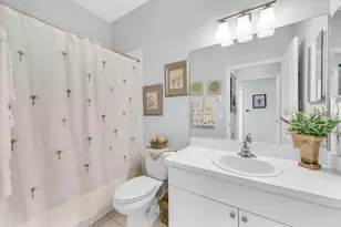 3800 Sawgrass Way, Naples, FL 34112 - Photo 25