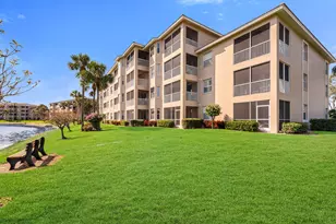 3800 Sawgrass Way, Naples, FL 34112 - Photo 39