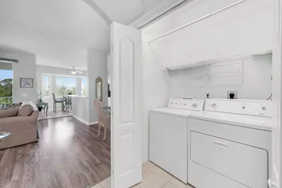 3800 Sawgrass Way #3142, Naples, FL 34112 - Photo 27