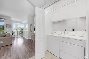 3800 Sawgrass Way, Naples, FL 34112 - Photo 27