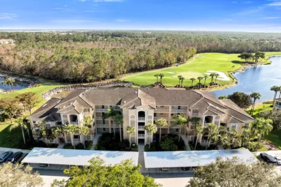 3800 Sawgrass Way #3142, Naples, FL 34112 - Photo 1