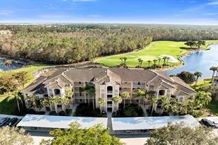3800 Sawgrass Way, Naples, FL 34112 - Photo 1