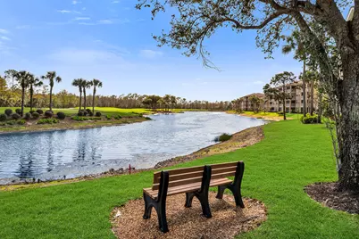 3800 Sawgrass Way #3142, Naples, FL 34112 - Photo 31