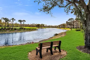 3800 Sawgrass Way, Naples, FL 34112 - Photo 31