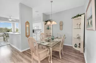 3800 Sawgrass Way, Naples, FL 34112 - Photo 17