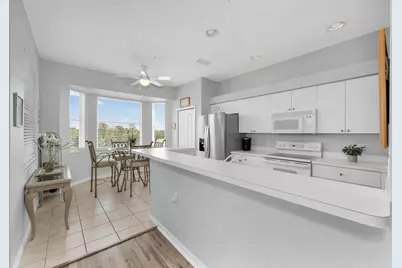 3800 Sawgrass Way #3142, Naples, FL 34112 - Photo 11