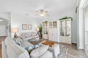 3800 Sawgrass Way, Naples, FL 34112 - Photo 7