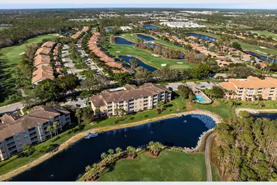 3800 Sawgrass Way #3142, Naples, FL 34112 - Photo 43
