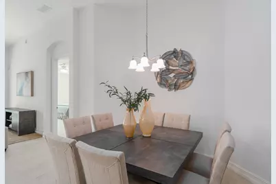 1272 Rialto Way #201, Naples, FL 34114 - Photo 13