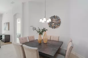 1272 Rialto Way, Naples, FL 34114 - Photo 13