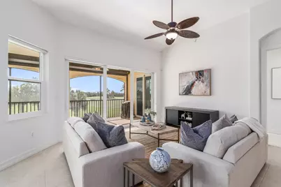 1272 Rialto Way #201, Naples, FL 34114 - Photo 15