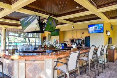 1272 Rialto Way #201, Naples, FL 34114 - Photo 27