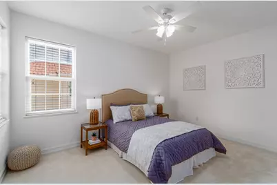 1272 Rialto Way #201, Naples, FL 34114 - Photo 19