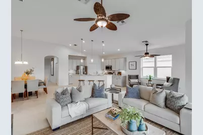 1272 Rialto Way #201, Naples, FL 34114 - Photo 3