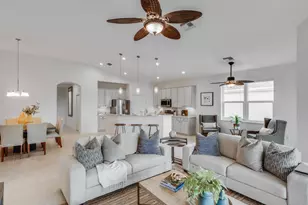 1272 Rialto Way, Naples, FL 34114 - Photo 3