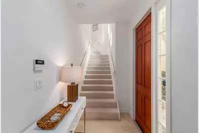 1272 Rialto Way #201, Naples, FL 34114 - Photo 5