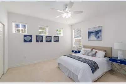 1272 Rialto Way #201, Naples, FL 34114 - Photo 21