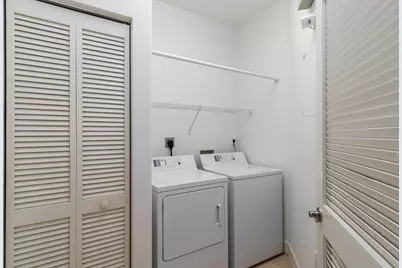 1272 Rialto Way #201, Naples, FL 34114 - Photo 23