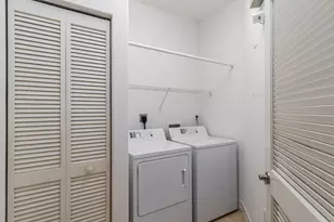 1272 Rialto Way, Naples, FL 34114 - Photo 23