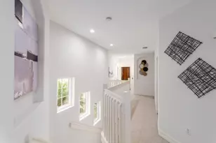 1272 Rialto Way, Naples, FL 34114 - Photo 7