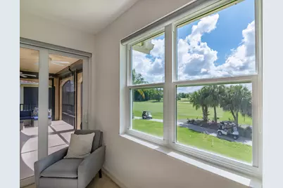 1272 Rialto Way #201, Naples, FL 34114 - Photo 17