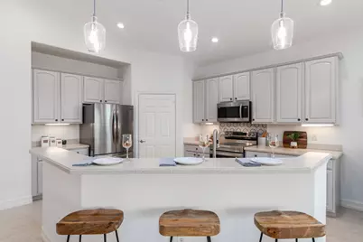 1272 Rialto Way #201, Naples, FL 34114 - Photo 9