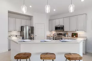 1272 Rialto Way, Naples, FL 34114 - Photo 9