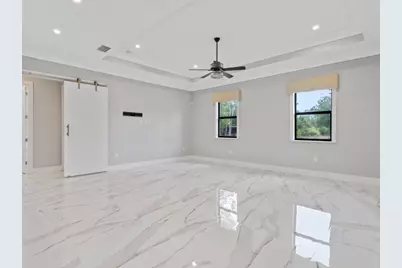 2538 4th Avenue NE, Naples, FL 34120 - Photo 11